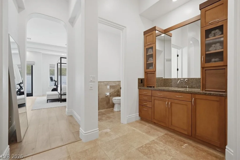 2257 Coral Ridge, Henderson, NV 89052