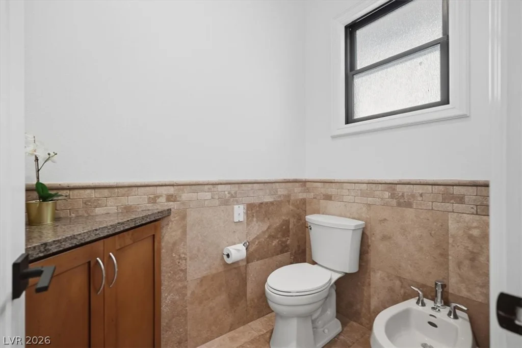 2257 Coral Ridge, Henderson, NV 89052