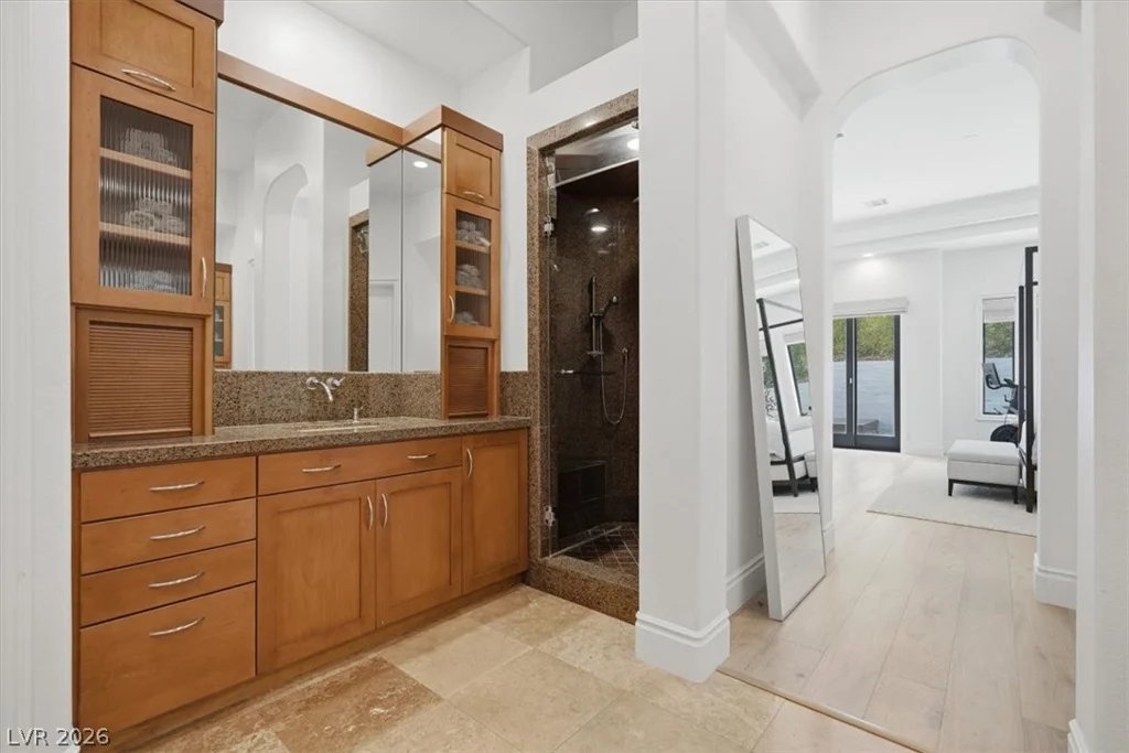 2257 Coral Ridge, Henderson, NV 89052