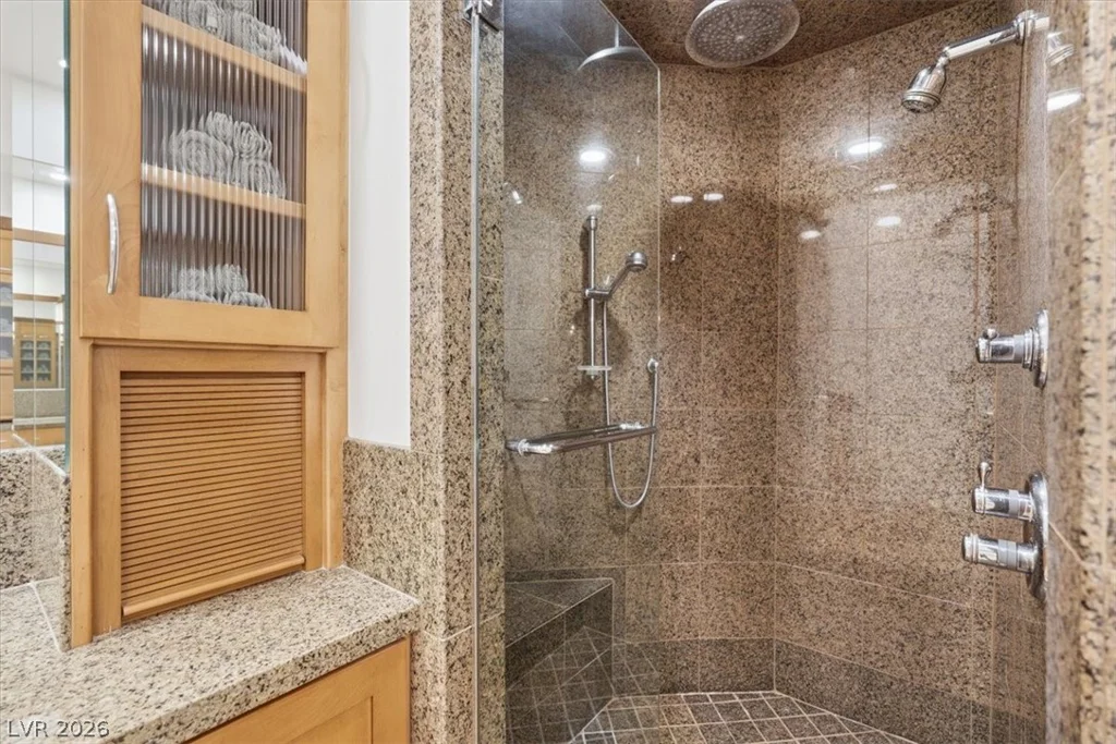 2257 Coral Ridge, Henderson, NV 89052