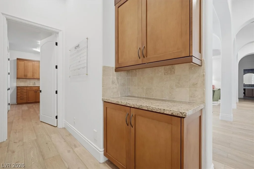 2257 Coral Ridge, Henderson, NV 89052