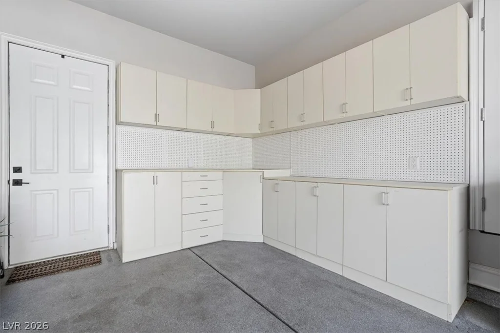 2257 Coral Ridge, Henderson, NV 89052