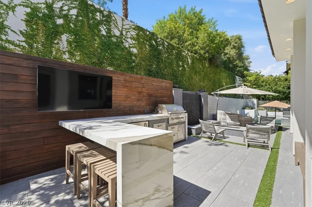 2257 Coral Ridge, Henderson, NV 89052
