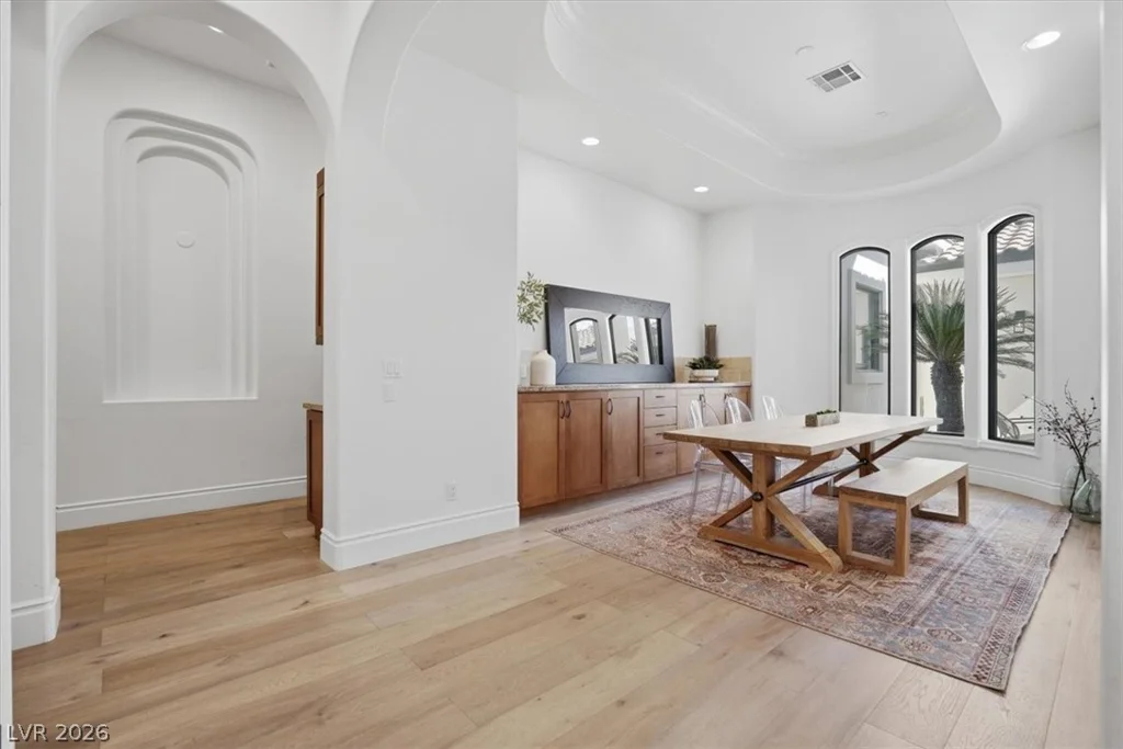2257 Coral Ridge, Henderson, NV 89052