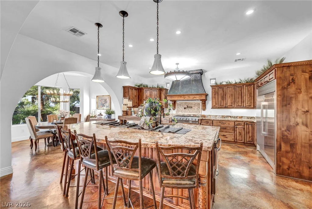 1158 Christian, Henderson, NV 89002