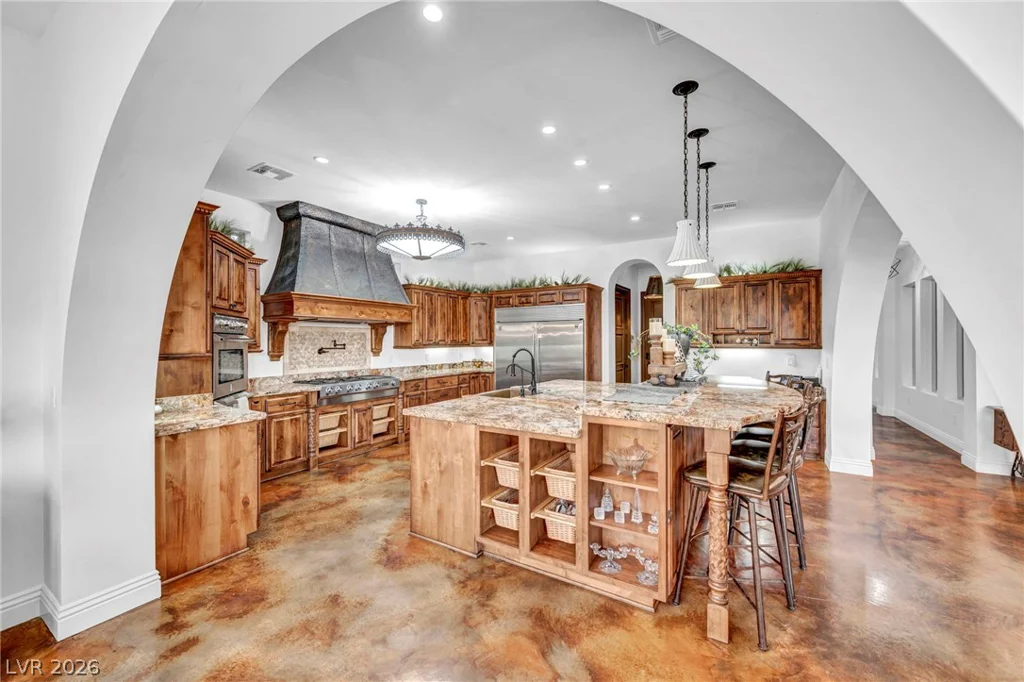 1158 Christian, Henderson, NV 89002