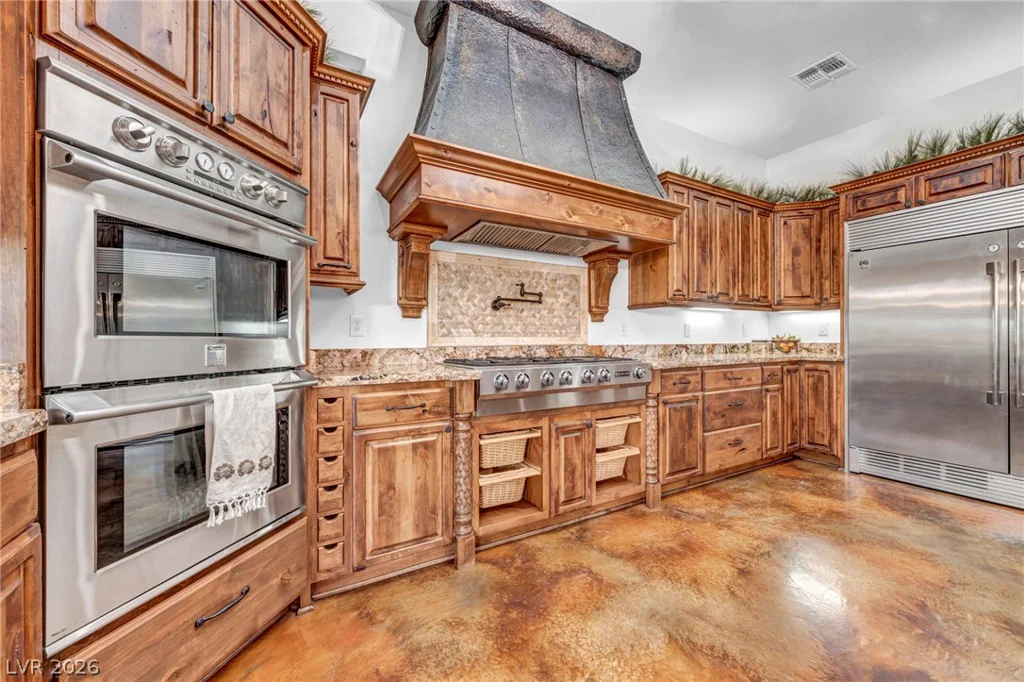 1158 Christian, Henderson, NV 89002