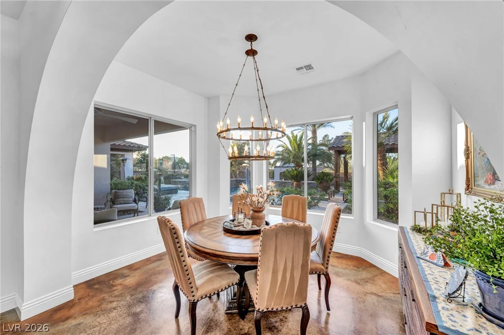 1158 Christian, Henderson, NV 89002