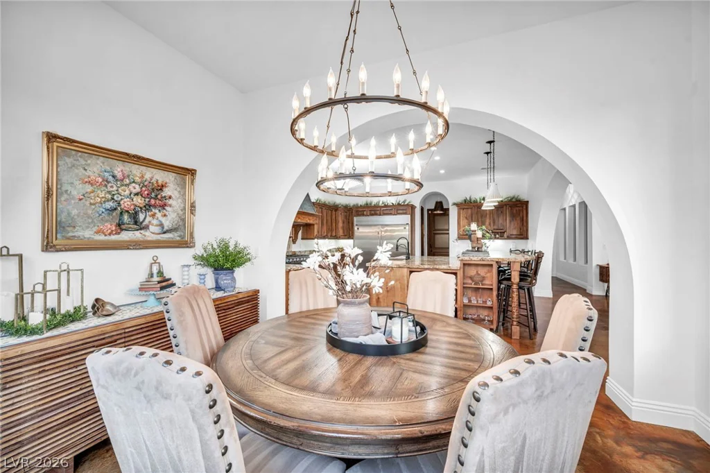 1158 Christian, Henderson, NV 89002