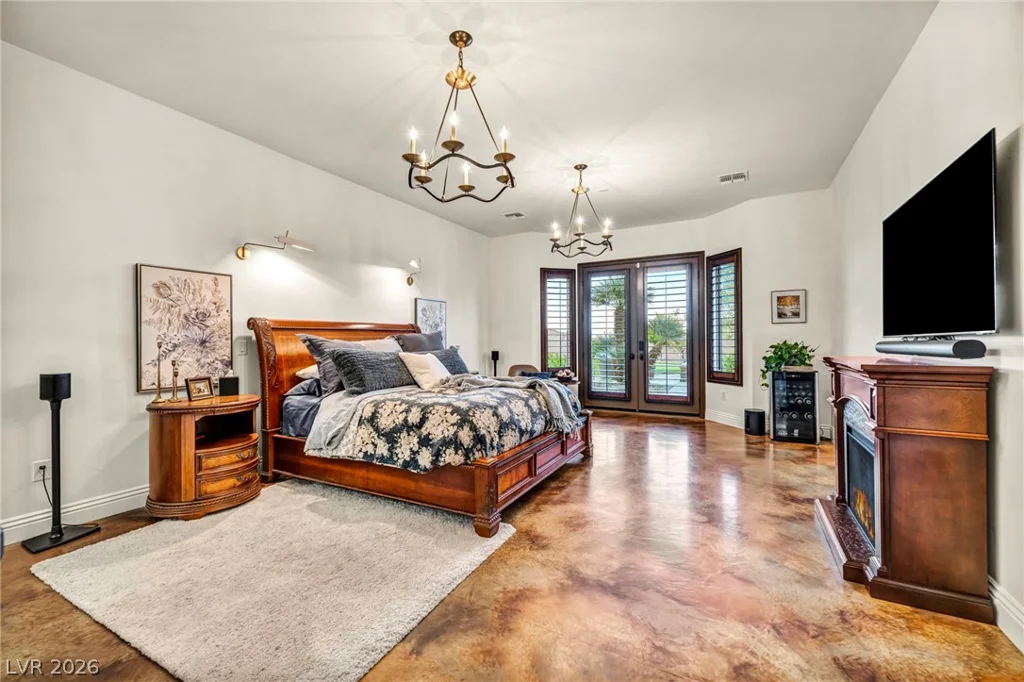 1158 Christian, Henderson, NV 89002