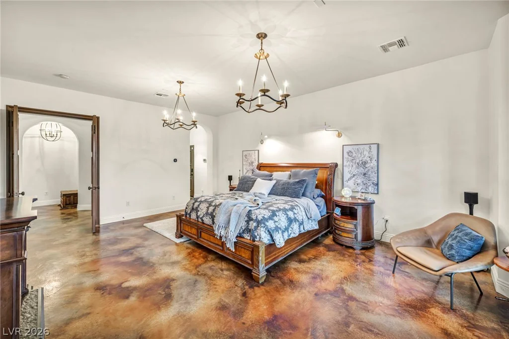 1158 Christian, Henderson, NV 89002