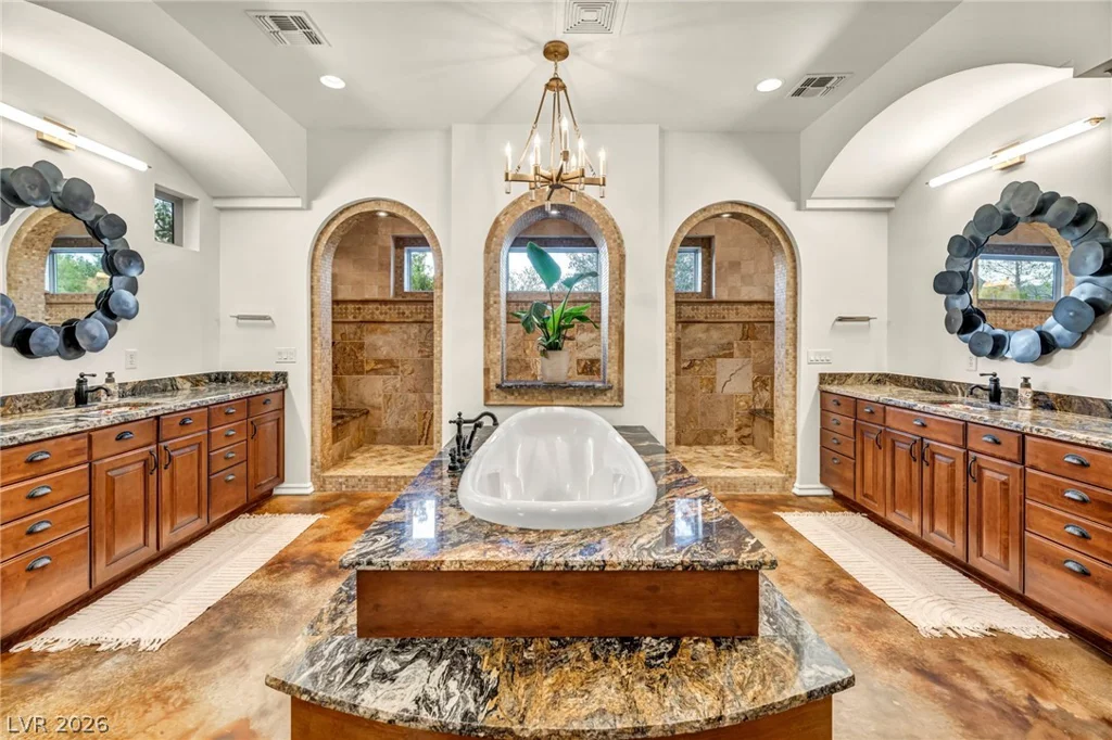 1158 Christian, Henderson, NV 89002