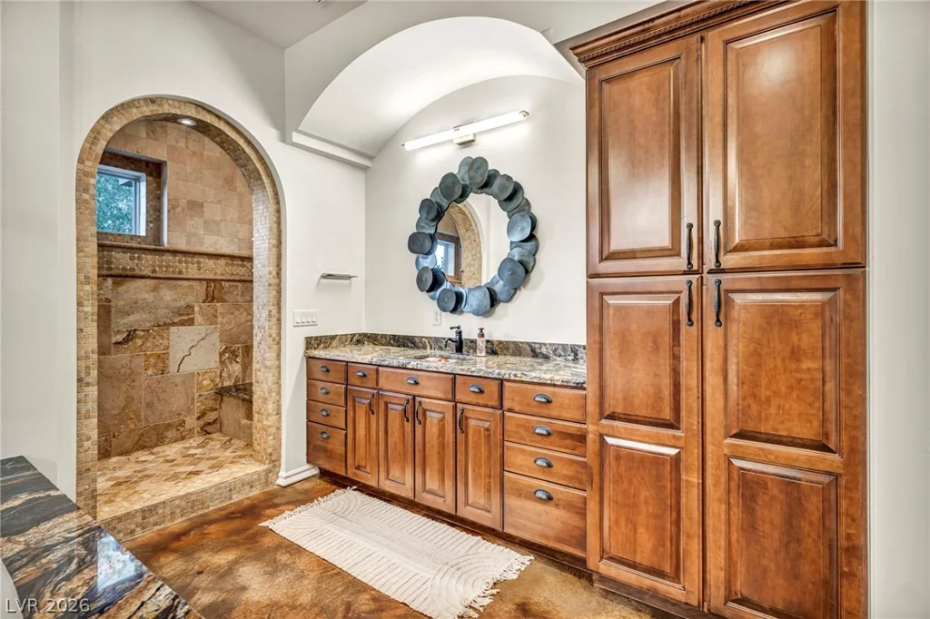 1158 Christian, Henderson, NV 89002