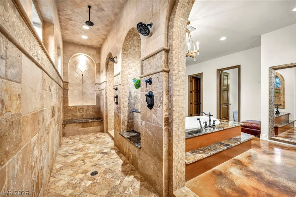 1158 Christian, Henderson, NV 89002