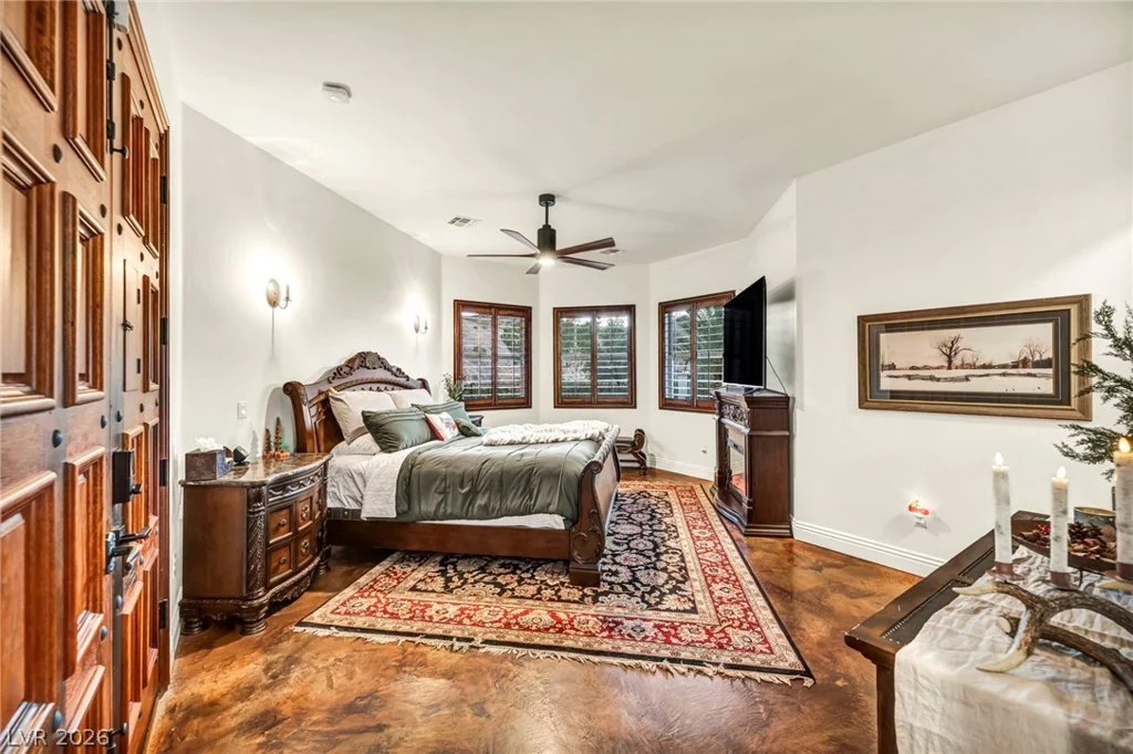 1158 Christian, Henderson, NV 89002