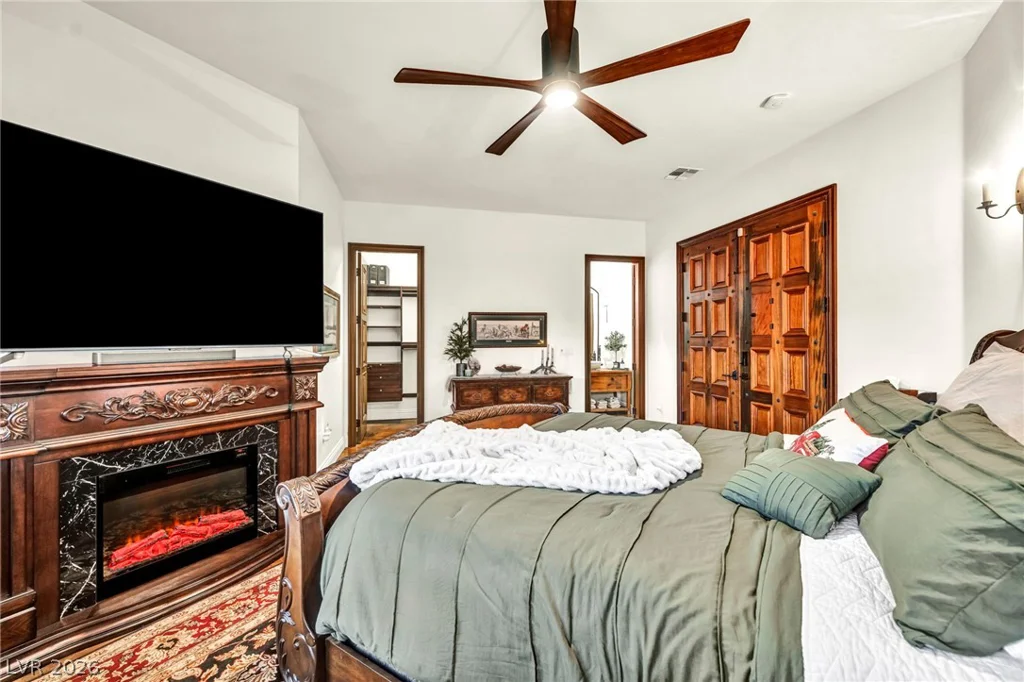 1158 Christian, Henderson, NV 89002
