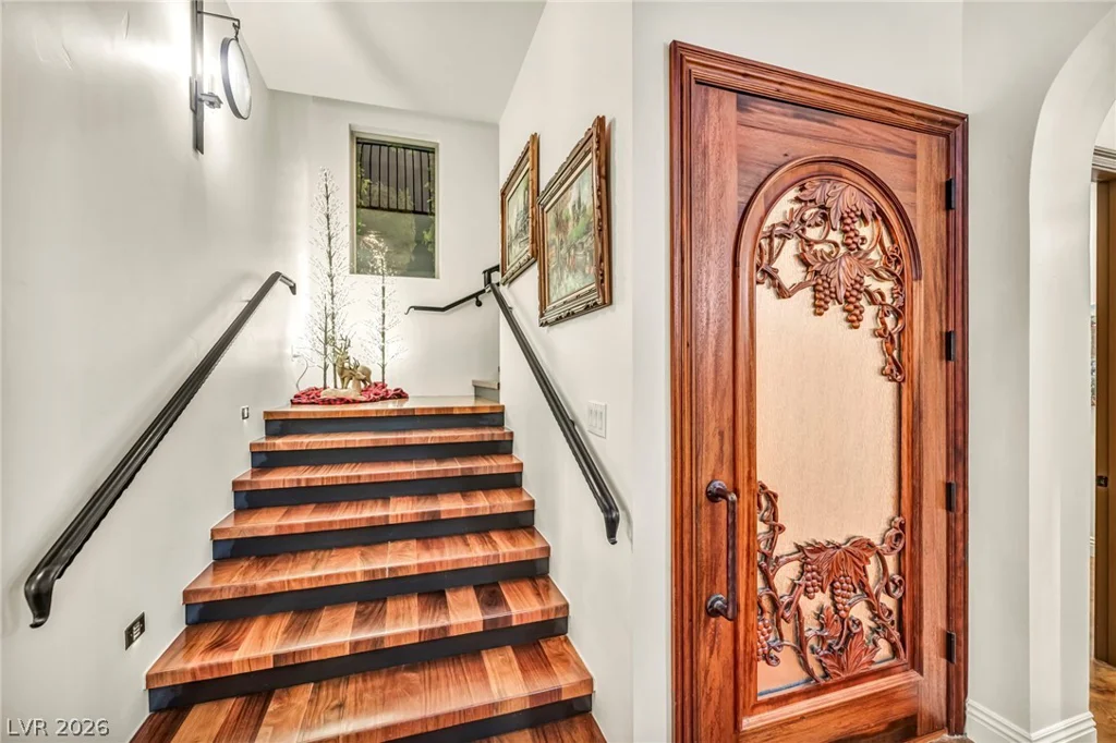1158 Christian, Henderson, NV 89002