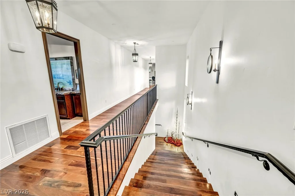 1158 Christian, Henderson, NV 89002