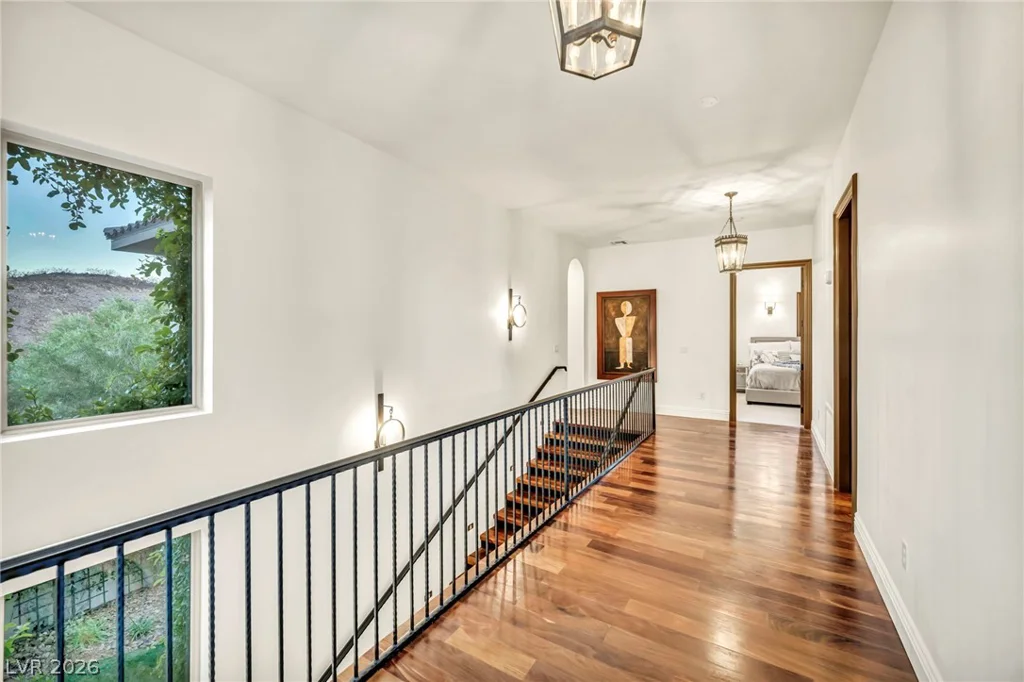 1158 Christian, Henderson, NV 89002