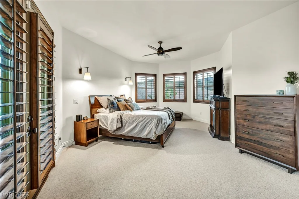 1158 Christian, Henderson, NV 89002