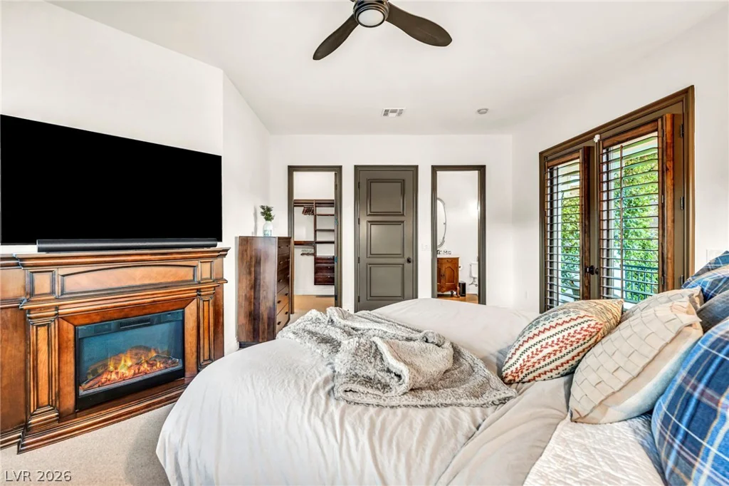 1158 Christian, Henderson, NV 89002