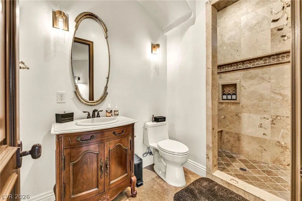 1158 Christian, Henderson, NV 89002