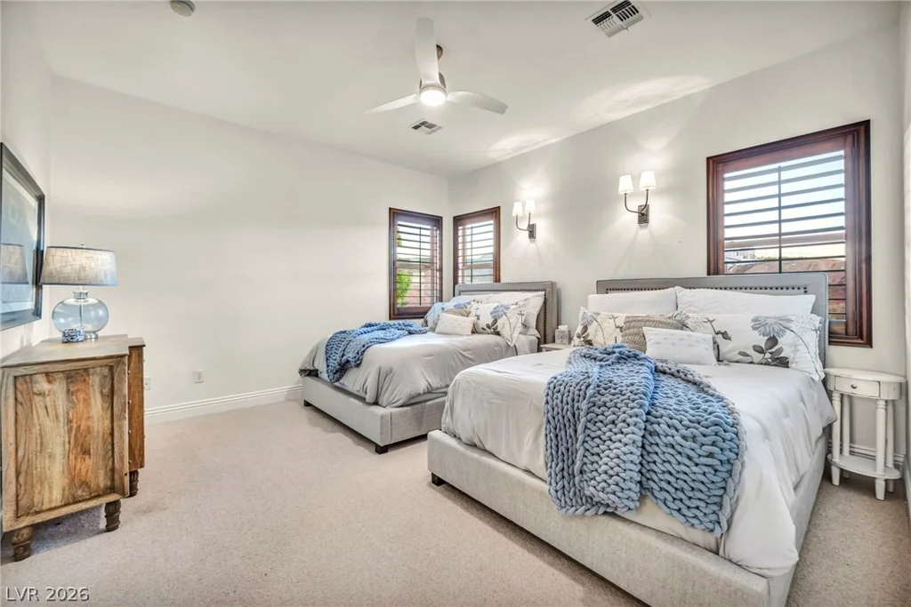 1158 Christian, Henderson, NV 89002