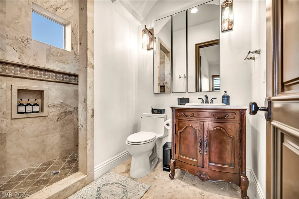 1158 Christian, Henderson, NV 89002