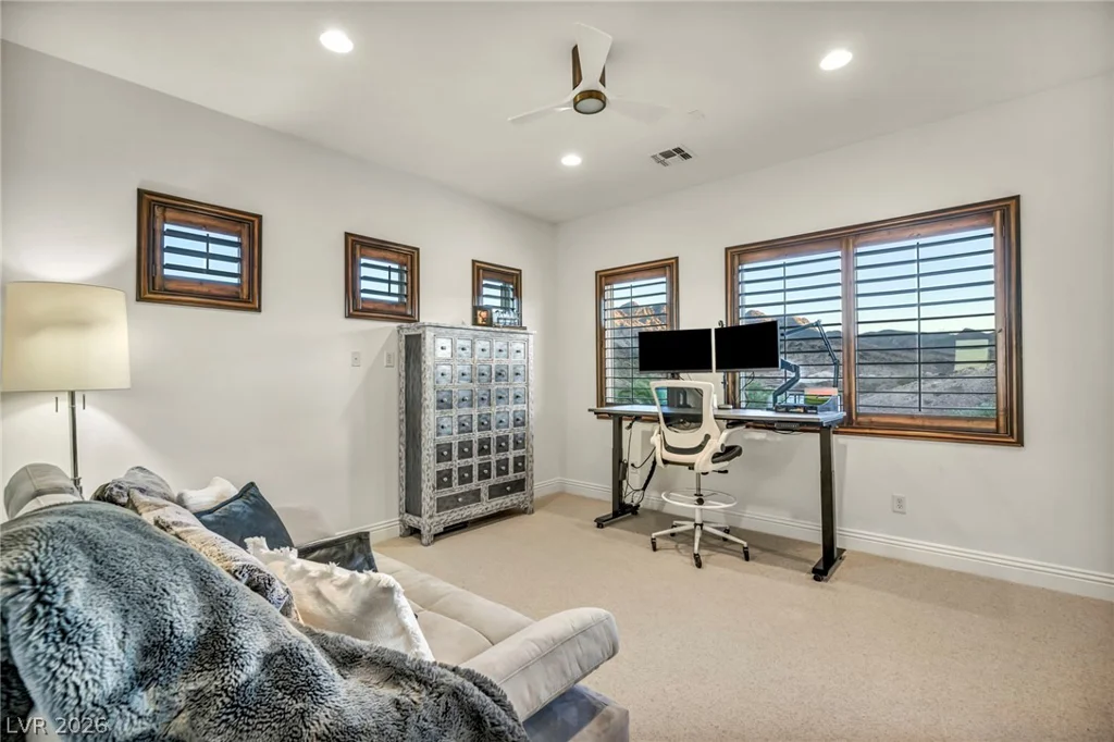 1158 Christian, Henderson, NV 89002