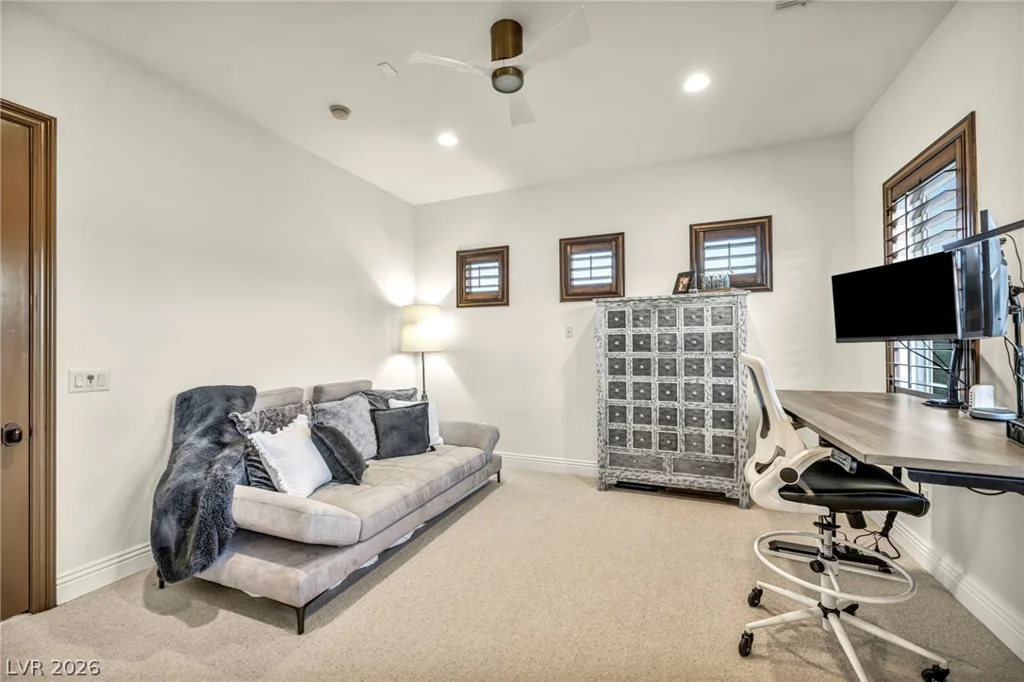 1158 Christian, Henderson, NV 89002