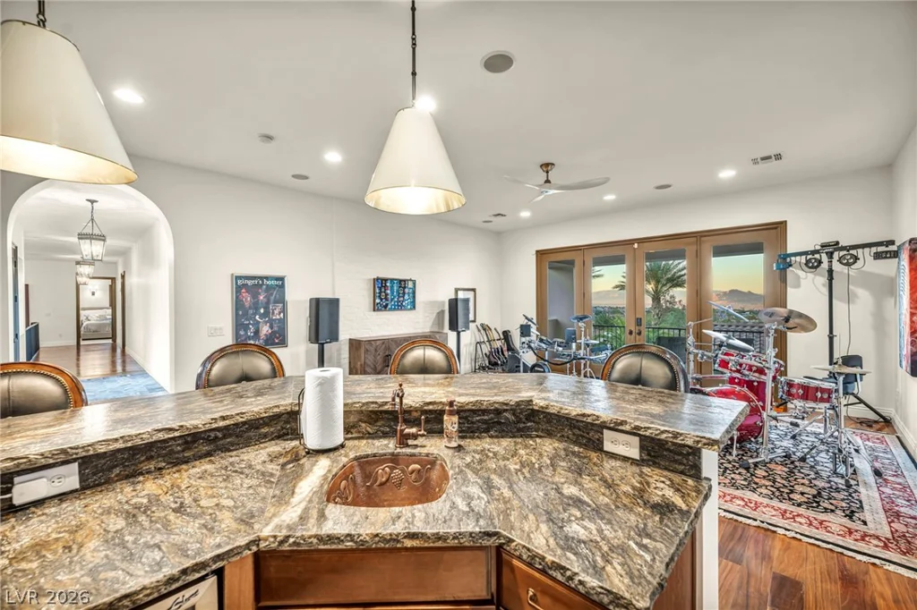 1158 Christian, Henderson, NV 89002