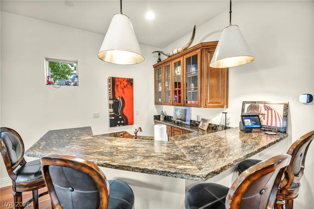 1158 Christian, Henderson, NV 89002