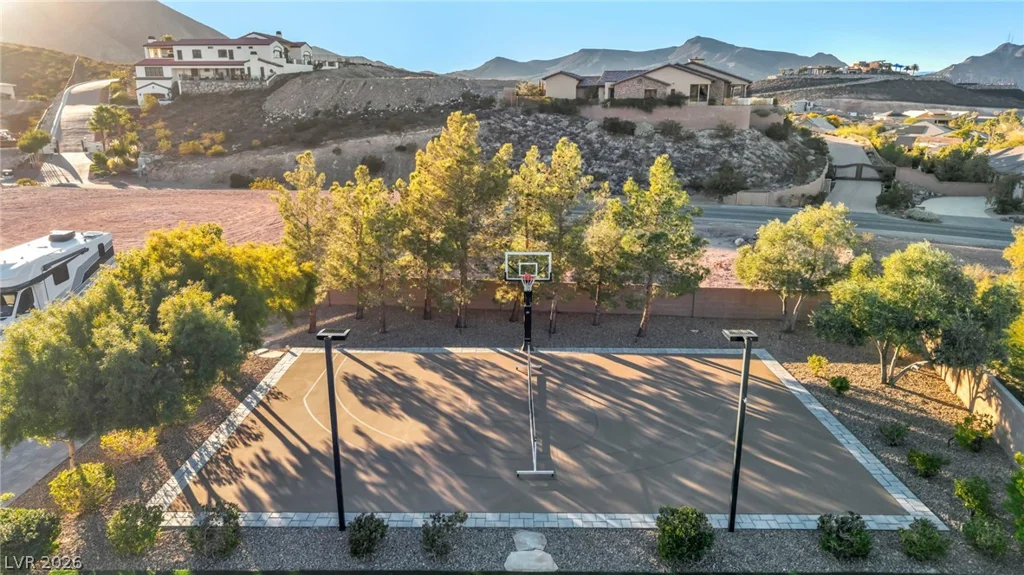 1158 Christian, Henderson, NV 89002
