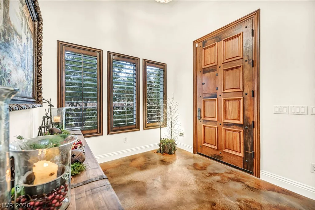 1158 Christian, Henderson, NV 89002