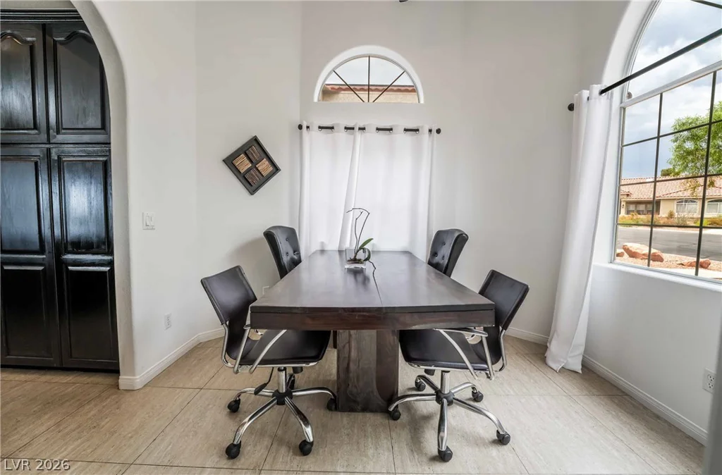 6315 Grand Canyon, Las Vegas, NV 89149