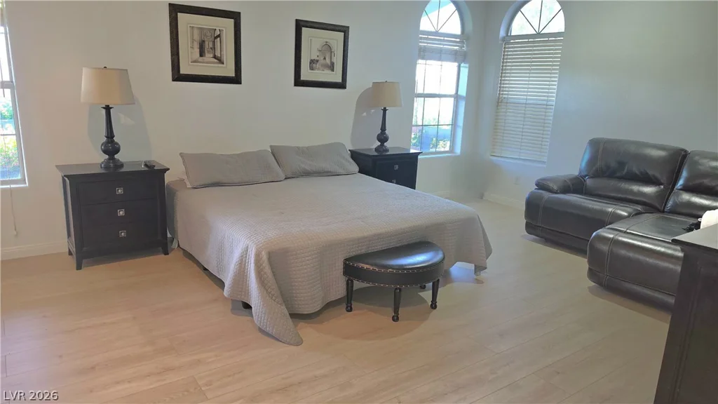 6315 Grand Canyon, Las Vegas, NV 89149