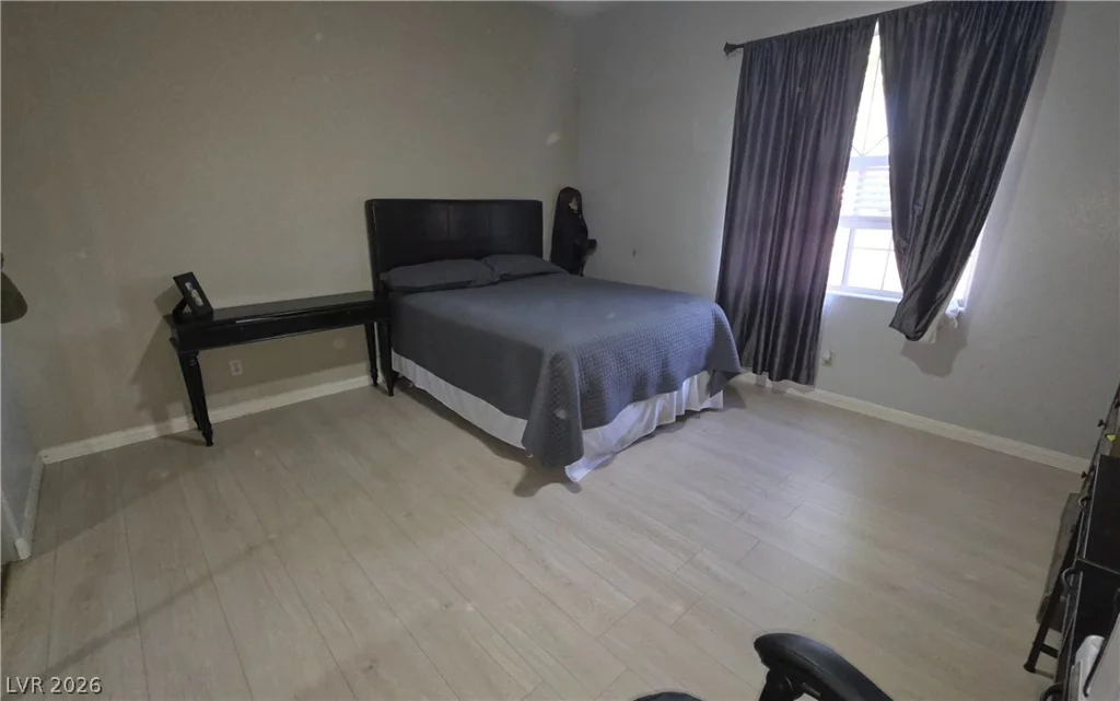 6315 Grand Canyon, Las Vegas, NV 89149
