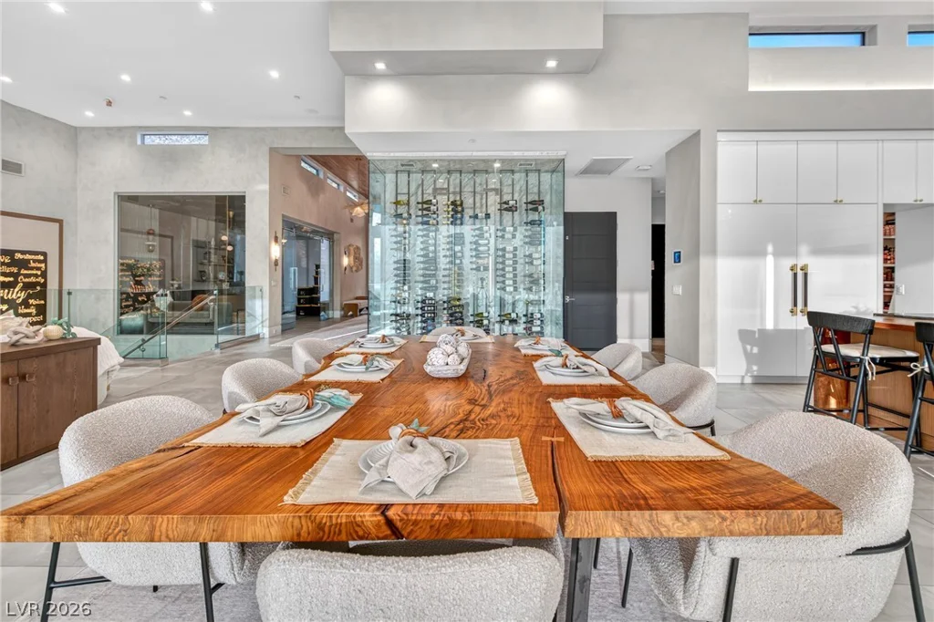 635 Cityview Ridge, Henderson, NV 89012