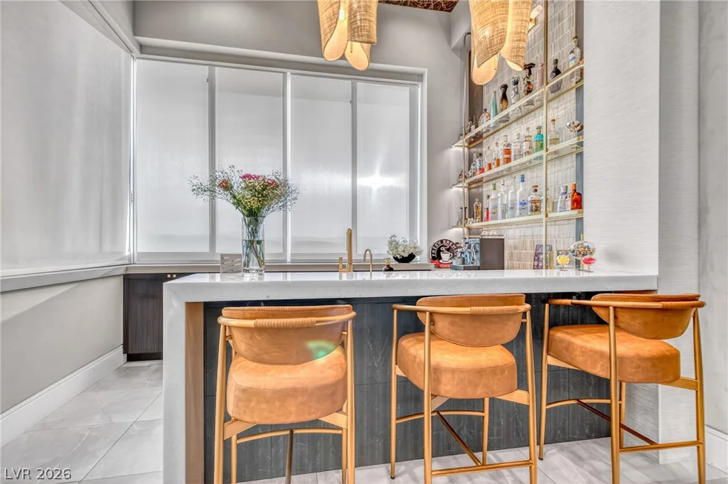 635 Cityview Ridge, Henderson, NV 89012