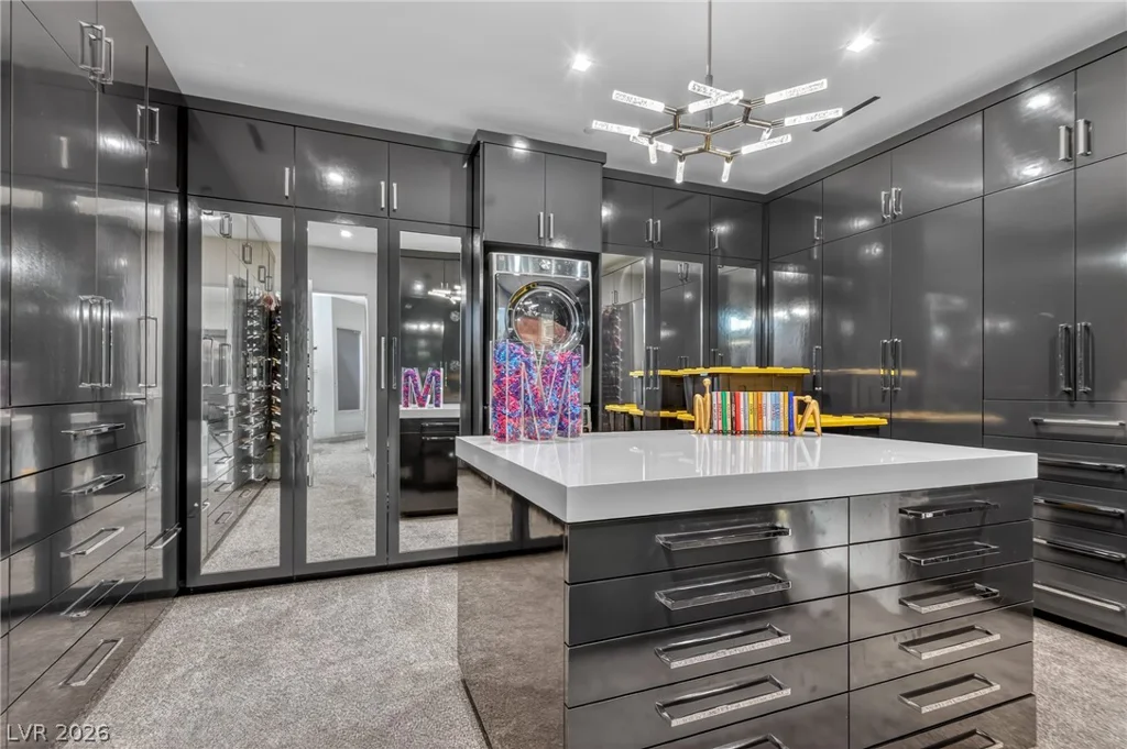 635 Cityview Ridge, Henderson, NV 89012
