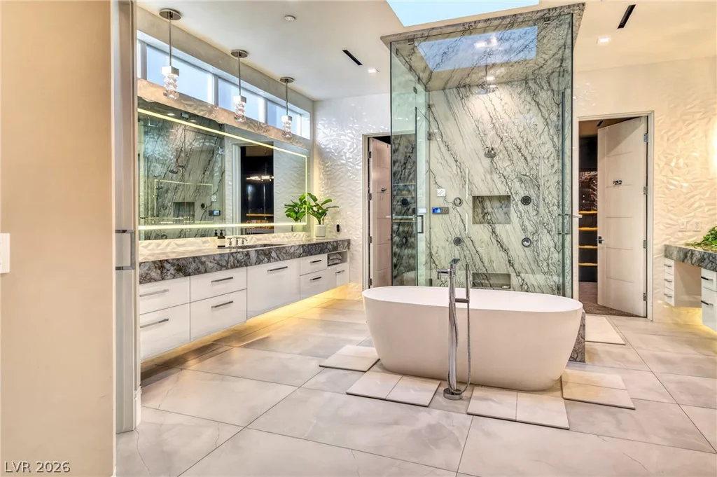 635 Cityview Ridge, Henderson, NV 89012