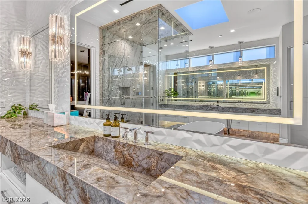 635 Cityview Ridge, Henderson, NV 89012
