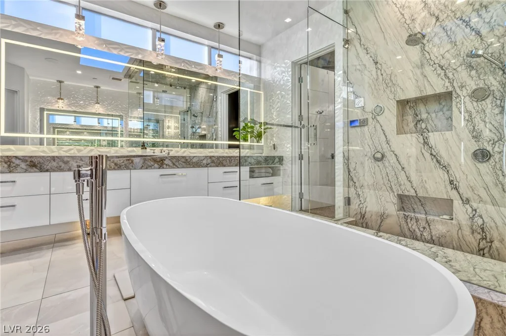 635 Cityview Ridge, Henderson, NV 89012