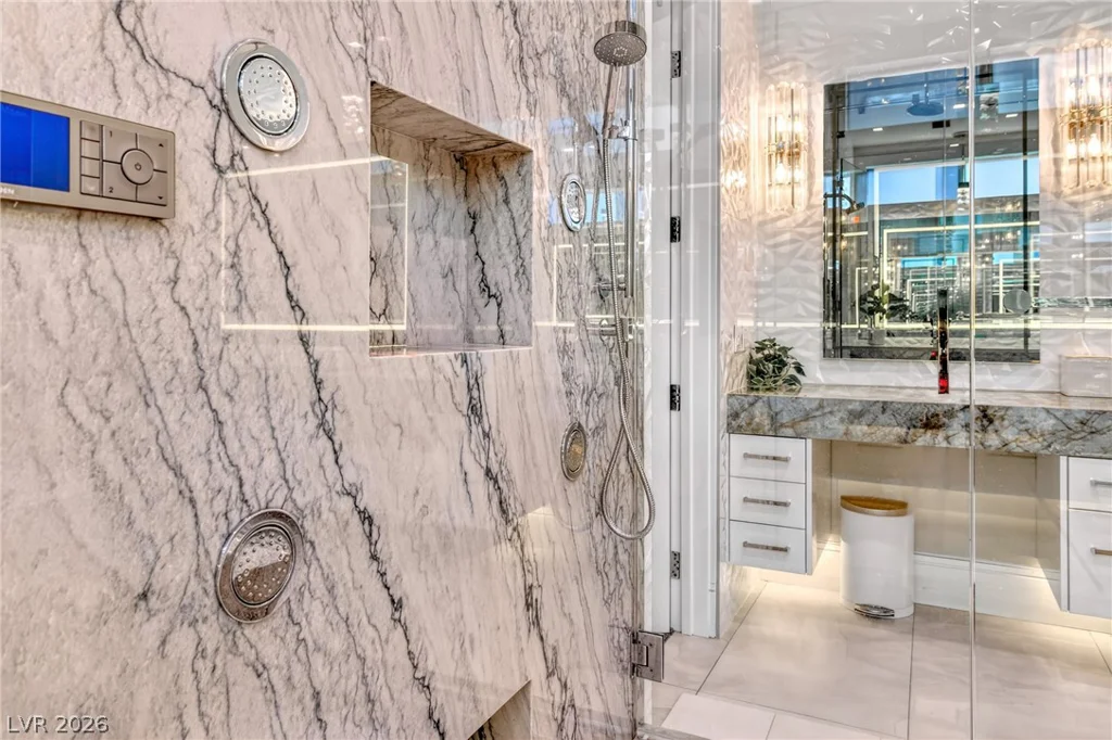 635 Cityview Ridge, Henderson, NV 89012