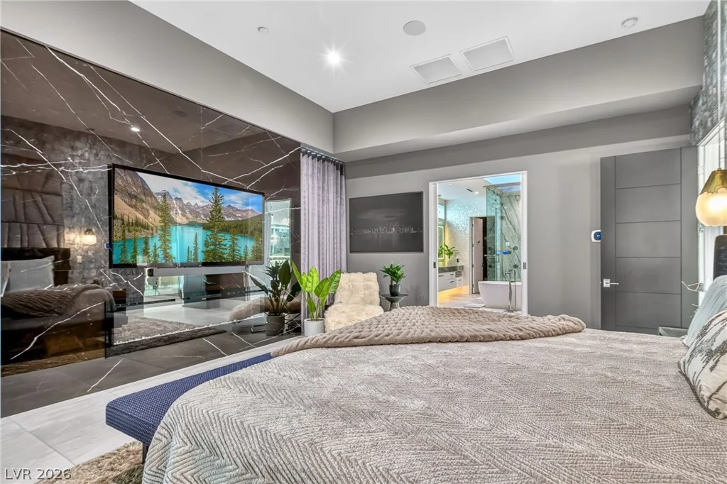 635 Cityview Ridge, Henderson, NV 89012