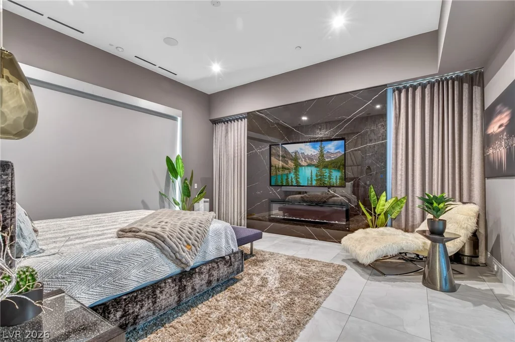 635 Cityview Ridge, Henderson, NV 89012