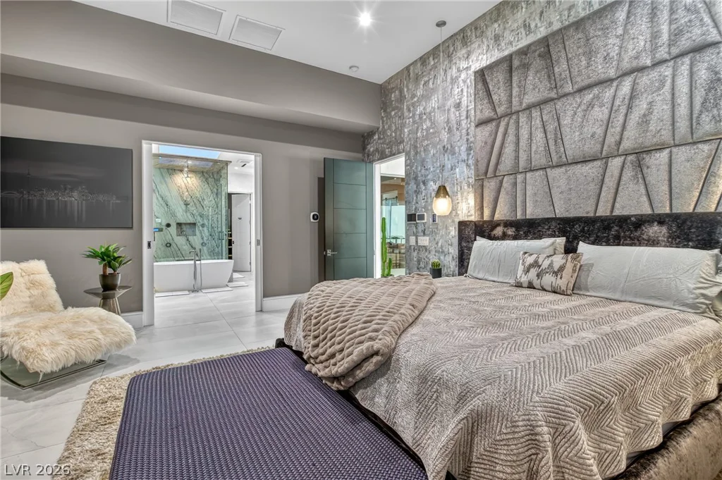 635 Cityview Ridge, Henderson, NV 89012