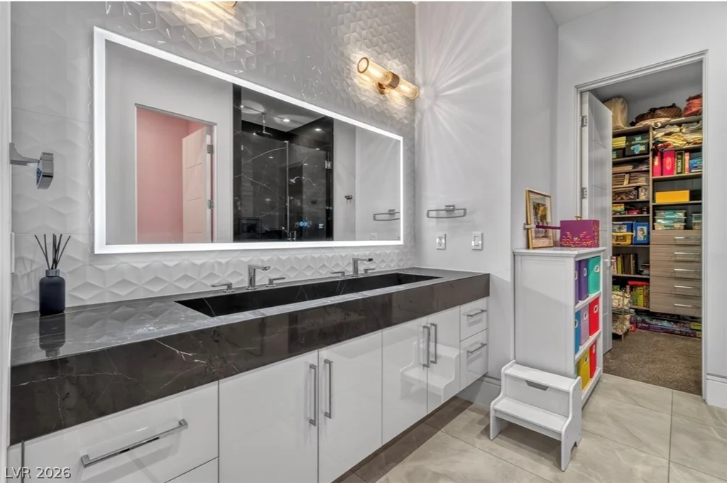 635 Cityview Ridge, Henderson, NV 89012
