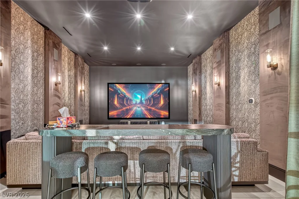 635 Cityview Ridge, Henderson, NV 89012