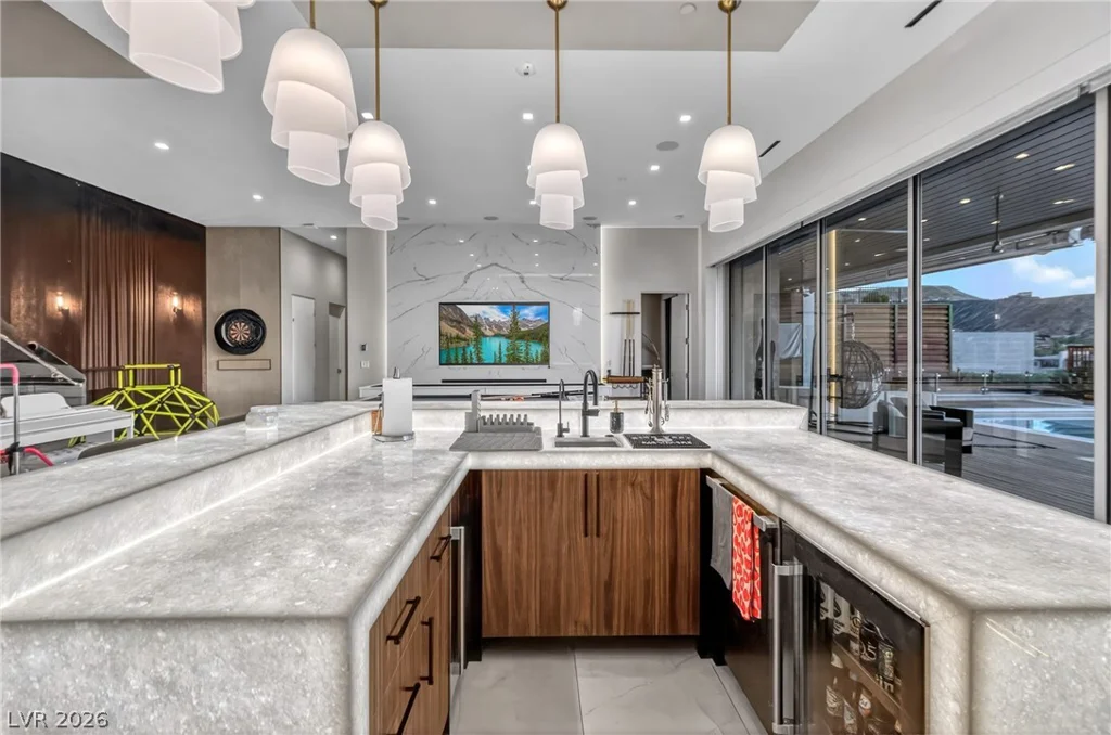 635 Cityview Ridge, Henderson, NV 89012